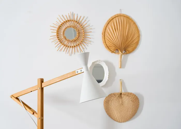 Апартаменты Casa 1903 *