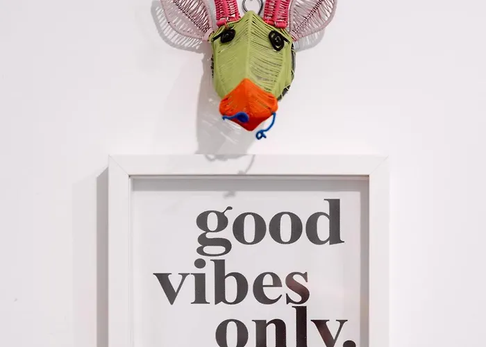 Casa 1903 Апартаменты Триест