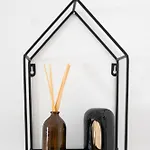 Casa 1903 的里雅斯特