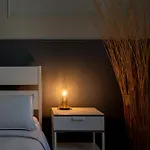 公寓 Casa 1903 *