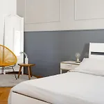 Casa 1903 的里雅斯特