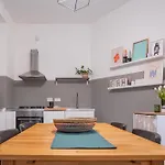 Casa 1903 公寓 *