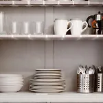 公寓 Casa 1903 的里雅斯特