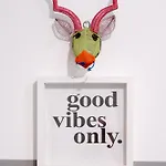 Casa 1903 公寓 的里雅斯特