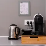 Casa 1903 的里雅斯特