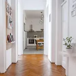 Casa 1903 * 的里雅斯特