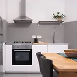 Casa 1903 公寓