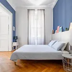 Casa 1903 公寓