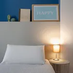 Casa 1903 的里雅斯特