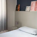 Casa 1903 公寓