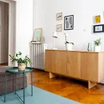 Casa 1903 公寓