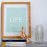 Casa 1903 * 的里雅斯特