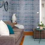 Casa 1903 公寓 的里雅斯特