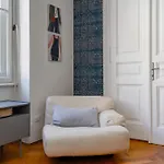 Casa 1903 公寓 的里雅斯特