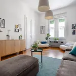 Casa 1903 公寓