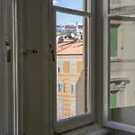 公寓 Casa 1903 的里雅斯特