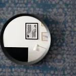 Casa 1903 公寓