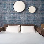 Casa 1903 公寓 的里雅斯特