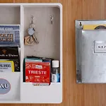 Casa 1903 * 的里雅斯特