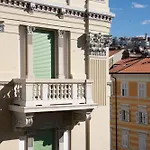 Casa 1903 的里雅斯特