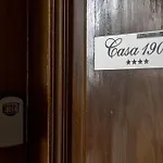 Casa 1903