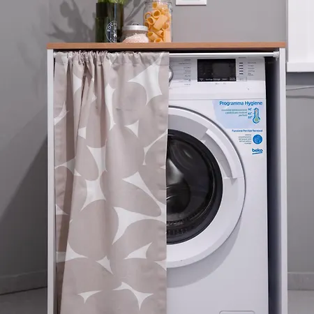 Apartman Casa 1903